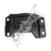 CAUTEX 081074 Mounting, manual transmission